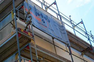 Enzo Girudanella GmbH